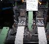  MUELLER Model NF 28 Narrow Loom,